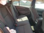 2023 TOYOTA COROLLA LE   for sale at Copart NS - HALIFAX