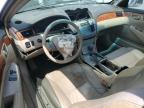 2007 Toyota Camry Solara Se за продажба в Lebanon, TN - Front End