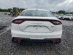 2020 Kia Stinger Gt for Sale in Hueytown, AL - Top/Roof