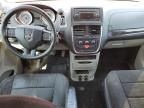 2013 DODGE GRAND CARAVAN SE   à vendre chez Copart ON - TORONTO