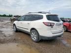 2013 Chevrolet Traverse Ls   for Sale in Houston, TX - Front End