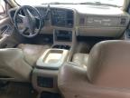 2003 Chevrolet Tahoe C1500 იყიდება Ellenwood-ში, GA - Rear End