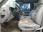 1999 Chevrolet Tahoe K1500 for Sale in Cicero, IN - Front End