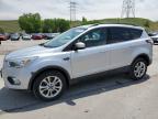 Littleton, CO에서 판매 중인 2018 Ford Escape Se - Front End