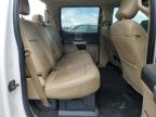 2017 Ford F350 Super Duty for Sale in Fairburn, GA - Rear End