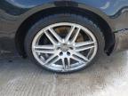 2009 AUDI A6 LE MANS for sale at Copart COLCHESTER