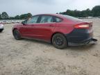 2013 Ford Fusion S продається в Conway, AR - Front End