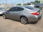 2011 Infiniti M37 X for Sale in Chalfont, PA - Front End