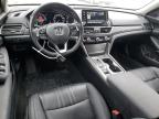 2019 Honda Accord Hybrid Exl   for Sale in Van Nuys, CA - Front End