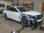 2023 Chevrolet Malibu Lt იყიდება Baltimore-ში, MD - Front End