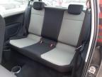 2014 SKODA CITIGO S 1 for sale at Copart SANDWICH