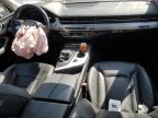 2017 AUDI Q7 PREMIUM PLUS   for sale at Copart ON - TORONTO