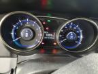 2013 Hyundai Sonata Gls for Sale in Ham Lake, MN - Vandalism