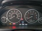 2016 Bmw 328 I Sulev იყიდება Phoenix-ში, AZ - All Over