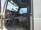 2025 International Lt625 Semi Truck for Sale in Elgin, IL - All Over