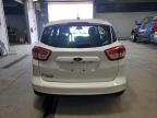 Wheeling, IL에서 판매 중인 2018 Ford C-Max Se - Front End
