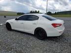 2016 Maserati Ghibli S for Sale in Tifton, GA - Front End