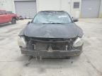 2013 Nissan Maxima S იყიდება Gaston-ში, SC - All Over