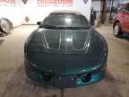 1995 Pontiac Firebird Formula for Sale in Eldridge, IA - Top/Roof