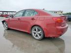 Wilmer, TX에서 판매 중인 2009 Lexus Is 250   - Front End