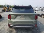 Elmsdale, NS에서 판매 중인 2024 Kia Sorento Ex - Side