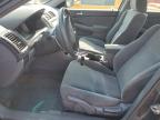 2007 Honda Accord Lx for Sale in Central Square, NY - Front End