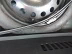 2009 NISSAN NOTE ACENT for sale at Copart SANDWICH