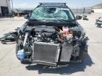 2023 Hyundai Tucson Sel Convenience for Sale in Farr West, UT - Front End