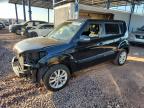 2012 Kia Soul + იყიდება Phoenix-ში, AZ - Front End