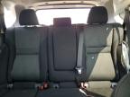2025 Nissan Rogue Sv   იყიდება Woodhaven-ში, MI - Rollover