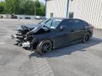 2022 Honda Civic Sport   for Sale in Albany, NY - Undercarriage