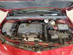 2024 Chevrolet Malibu Rs na sprzedaż w Jacksonville, FL - Front End