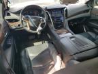 2019 Cadillac Escalade Esv zu verkaufen in New Orleans, LA - Vandalism