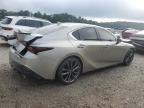 2023 Lexus Is 350 F Sport Design de vânzare în Ellenwood, GA - Front End
