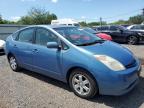 2005 Toyota Prius  for Sale in Hillsborough, NJ - Minor Dent/Scratches