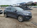 2015 Lincoln Mkc  for Sale in Lansing, MI - Mechanical
