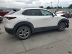 2022 Mazda Cx-30 Select for Sale in Littleton, CO - Front End