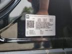 2023 Chevrolet Equinox Rs на продаже в Appleton, WI - Biohazard/Chemical
