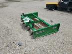 2023 John Deere 400E de vânzare în Greenwell Springs, LA - All Over