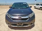 2019 Honda Cr-V Ex for Sale in Amarillo, TX - Hail