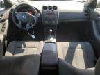 2011 Nissan Altima Sr   за продажба в Glassboro, NJ - Front End