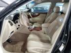 2010 Infiniti Fx35  იყიდება Sandston-ში, VA - Top/Roof
