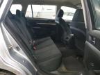 2014 Subaru Outback 2.5I for Sale in Wheeling, IL - Side