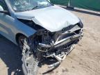 2025 BMW 120 M SPOR for sale at Copart PETERLEE