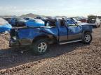 Phoenix, AZ에서 판매 중인 2007 Ford Ranger Super Cab - Rollover