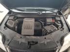 2014 Gmc Terrain Sle for Sale in Ebensburg, PA - Side