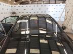 2009 MERCEDES BENZ S320 CDI L for sale at Copart SANDWICH