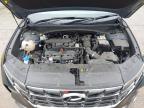 2024 HYUNDAI TUCSON ULT for sale at Copart WHITBURN