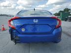 2020 Honda Civic Ex na sprzedaż w Lebanon, TN - Front End