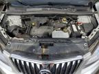 2016 Buick Encore  იყიდება New Britain-ში, CT - Mechanical